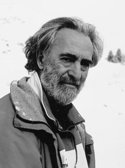 Alonso Cordel